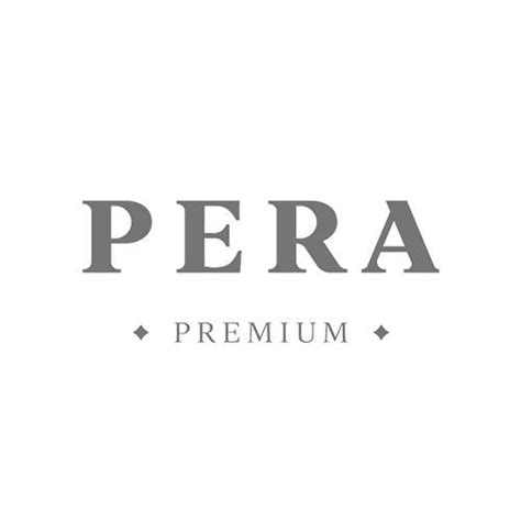 pera premium chadstone